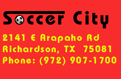 SoccerCity-1.jpg