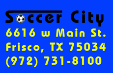 SoccerCity-2.jpg